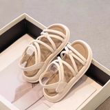  Giày Sandanl Trẻ em QCCC A029 