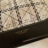  Túi xách thời trang cao cấp X0122 