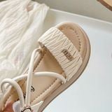  Giày Sandanl Trẻ em QCCC 2222 