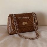  Túi xách thời Trang Cao Cấp HS338 