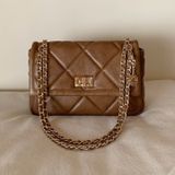  Túi xách thời Trang Cao Cấp HS338 