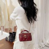  Túi Xách Thời Trang Cao Cấp TC01 