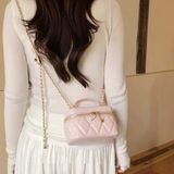  Túi Xách Thời Trang Cao Cấp TC01 