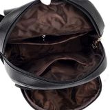  BaLô thời trang cao cấp 1096 