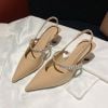 giay-cao-got-6-phan-dinh-da-cao-cap-l5195-nau