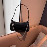  Túi xách thời trang cao cấp 2752 