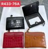 vi-cam-tay-thoi-trang-cao-cap-r433-76a-ngau-nhien
