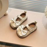  Giày Búp Bê Trẻ Em QCCC DDY5896 