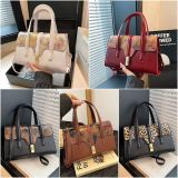  Túi xách thời trang cao cấp 3669 