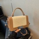  Túi xách thời trang cao cấp 99193 