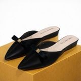  Dép Sục Đế Bệt Cao Cấp 528-82 