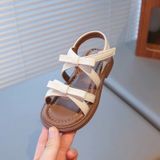  Giày Sandanl Trẻ em QCCC TPC-C3318 