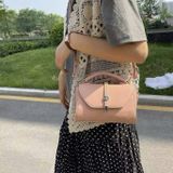  Túi xách thời trang cao cấp 2261 