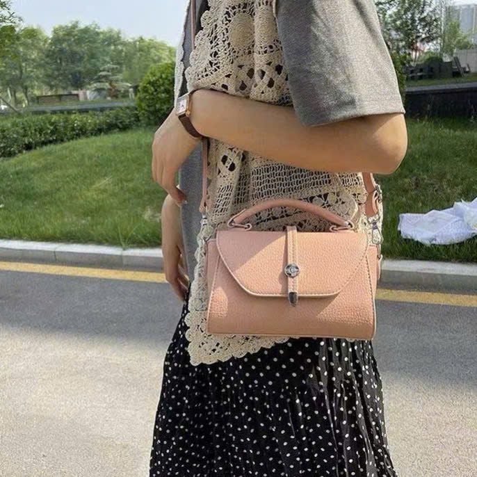  Túi xách thời trang cao cấp 2261 