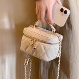  Túi Xách Thời Trang Cao Cấp TC01 