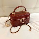  Túi Xách Thời Trang Cao Cấp TC01 