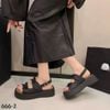 giay-sandal-banh-mi-4-phan-666-2-den