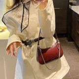  Túi xách thời trang cao cấp 2752 