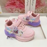  Giày Thể Thao Trẻ Em C-27 