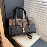  Túi xách thời trang cao cấp 3669 