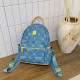  BaLô thời trang cao cấp 182 