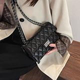  Túi xách thời trang cao cấp 8987 