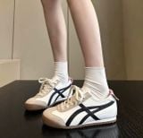  Giày Sneaker cao cấp H-3 