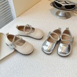  Giày Búp Bê Trẻ Em QCCC DDY3065 