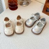  Giày Búp Bê Trẻ Em DDY3202 