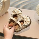  Giày Búp Bê Trẻ Em QCCC DDY5896 