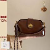  Túi xách thời trang cao cấp 