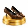 giay-cao-got-6-phan-da-li-cao-cap-25252-nau