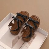  Giày Sandanl Trẻ em QCCC TPC-C3318 