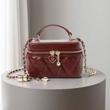  Túi Xách Thời Trang Cao Cấp TC01 