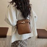  Túi xách Thời Trang Cao Cấp T1333 