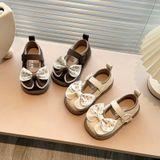  Giày Búp Bê Trẻ Em QCCC DDY5896 