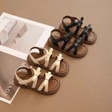  Giày Sandanl Trẻ em QCCC TPC-C3318 