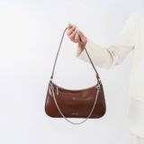  Túi xách thời trang cao cấp 2752 