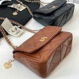  Túi xách thời Trang Cao Cấp HS338 