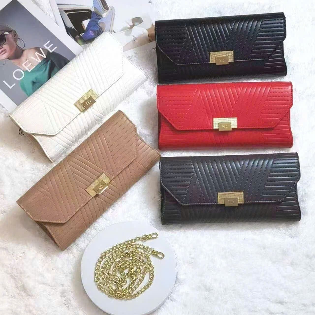  Túi Xách Thời Trang Cao Cấp 419 