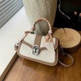  Túi xách thời trang cao cấp 6276 