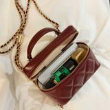  Túi Xách Thời Trang Cao Cấp TC01 