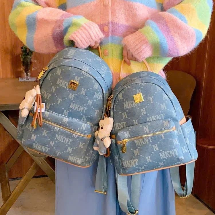  BaLô thời trang cao cấp 182 