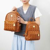  Ba Lô Da Pu thời trang cao cấp 151 