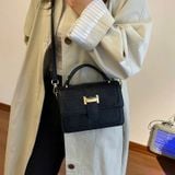  Túi xách thời trang cao cấp 6229 