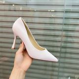  Giày Cao Gót 8 Phân 98-12 