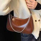  Túi xách thời trang cao cấp 2752 