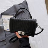  Túi xách thời trang cao cấp 99193 