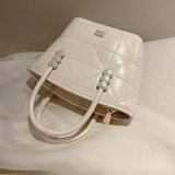  Túi xách Thời Trang Cao Cấp HS013 ( Tặng Kèm Charm) 