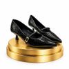 giay-cao-got-5-phan-da-li-cao-cap-25258-den
